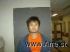 Baw Htoo Arrest Mugshot Kandiyohi 07-15-2016