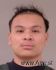 Baw Htoo Arrest Mugshot Scott 02-14-2024