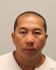 Bee Xiong Arrest Mugshot Dakota 06/13/2016