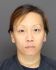 Bee Xiong Arrest Mugshot Dakota 08/26/2024