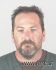 Benjamin Chandler Arrest Mugshot Mille Lacs 08-28-2018