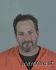 Benjamin Chandler Arrest Mugshot Mille Lacs 01-15-2020