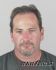 Benjamin Chandler Arrest Mugshot Mille Lacs 09-27-2020