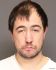 Benjamin Chapman Arrest Mugshot Dakota 03/12/2024