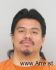 Benjamin Blake Arrest Mugshot Crow Wing 01-03-2014