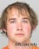 Benjamin Kline Arrest Mugshot Crow Wing 05-17-2012