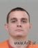 Benjamin Katzke Arrest Mugshot Crow Wing 11-10-2022