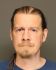 Benjamin Myers Arrest Mugshot Dakota 01/29/2020