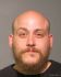 Benjamin Schlesky Arrest Mugshot Dakota 06/25/2014