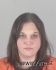 Beth Foote Arrest Mugshot Mille Lacs 12-31-2018