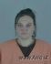 Beth Foote Arrest Mugshot Mille Lacs 07-11-2019
