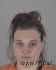 Beth Foote Arrest Mugshot Mille Lacs 06-15-2021