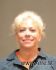 Beverly Tauer Arrest Mugshot Kandiyohi 07-13-2020