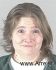 Biana Johnson Arrest Mugshot Mille Lacs 03-01-2016