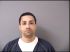 Bienbenido Tavarez Arrest Mugshot Benton 02/12/2015