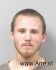 Billie Large Arrest Mugshot Beltrami 09-01-2014