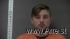 Billy Beaulieu Arrest Mugshot Chippewa 04-20-2022