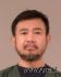 Binh Nguyen Arrest Mugshot Scott 11-03-2021