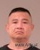 Binh Nguyen Arrest Mugshot Scott 06-08-2022