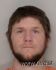 Blake Christensen Arrest Mugshot Crow Wing 11-10-2022