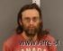 Blake Dodd Arrest Mugshot Becker 06/23/2023