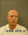 Blake Hostutler Arrest Mugshot Rice 08/05/2014