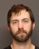 Blake Scheid Arrest Mugshot Dakota 02/12/2019