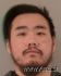 Blong Vang Arrest Mugshot Scott 10-19-2022