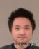 Blong Xiong Arrest Mugshot Scott 12-23-2022