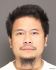 Bo Htoo Arrest Mugshot Dakota 08/18/2023
