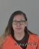 Bobbi Oswaldson Arrest Mugshot Mille Lacs 02-27-2020