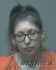 Bobbi Oswaldson Arrest Mugshot Mille Lacs 03-11-2020