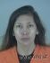 Bobbi Oswaldson Arrest Mugshot Mille Lacs 05-09-2020