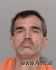 Bobbie Wind Arrest Mugshot Crow Wing 01-10-2024