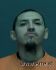 Bobby Cuellar Arrest Mugshot Kandiyohi 11-20-2017