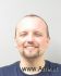 Bobby Johnson Arrest Mugshot Beltrami 12-01-2014
