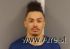 Bobby Newborn Arrest Mugshot Becker 05/10/2023