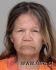 Bonnie Boyd Arrest Mugshot Crow Wing 04-28-2022