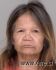 Bonnie Boyd Arrest Mugshot Crow Wing 06-06-2022