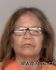 Bonnie Boyd Arrest Mugshot Crow Wing 06-12-2023