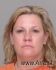 Bonnie Frazier Arrest Mugshot Crow Wing 01-31-2021