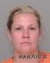 Bonnie Frazier Arrest Mugshot Crow Wing 10-01-2022