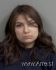 Bonnie Zamora Arrest Mugshot Beltrami 01-24-2022