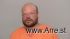 Brad Bauer Arrest Mugshot Crow Wing 07-01-2022