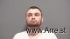 Bradley Jones Arrest Mugshot Le Sueur 05-06-2023