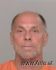 Bradley Moser Arrest Mugshot Crow Wing 06-10-2024