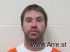 Bradley Greve Arrest Mugshot Lyon 08/05/2013