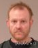 Bradley Hill Arrest Mugshot Scott 01-26-2022