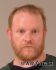 Bradley Hill Arrest Mugshot Scott 06-28-2022