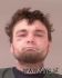 Bradley Jones Arrest Mugshot Scott 08-16-2023